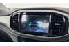 MG MG3 1.5 VTi-TECH Exclusive 5dr [Navigation]