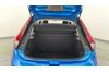 MG MG3 1.5 VTi-TECH Exclusive 5dr [Navigation]