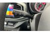 MG MG3 1.5 VTi-TECH Exclusive 5dr [Navigation]