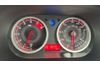 MG MG3 1.5 VTi-TECH Exclusive 5dr [Navigation]