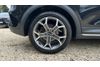 Kia XCeed 1.4T GDi ISG 3 5dr