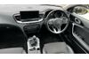 Kia XCeed 1.4T GDi ISG 3 5dr