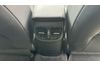 Kia XCeed 1.4T GDi ISG 3 5dr