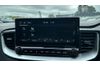 Kia XCeed 1.4T GDi ISG 3 5dr