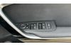 Kia XCeed 1.4T GDi ISG 3 5dr