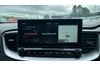 Kia XCeed 1.4T GDi ISG 3 5dr