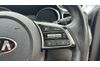 Kia XCeed 1.4T GDi ISG 3 5dr