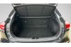 Kia XCeed 1.4T GDi ISG 3 5dr