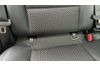 Kia XCeed 1.4T GDi ISG 3 5dr
