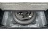 Kia XCeed 1.4T GDi ISG 3 5dr