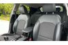 Kia XCeed 1.4T GDi ISG 3 5dr