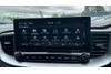 Kia XCeed 1.4T GDi ISG 3 5dr