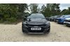 Kia XCeed 1.4T GDi ISG 3 5dr