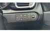 Kia XCeed 1.4T GDi ISG 3 5dr
