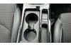 Kia XCeed 1.4T GDi ISG 3 5dr