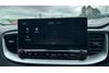 Kia XCeed 1.4T GDi ISG 3 5dr