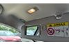 Kia XCeed 1.4T GDi ISG 3 5dr