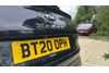 Kia XCeed 1.4T GDi ISG 3 5dr