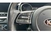 Kia XCeed 1.4T GDi ISG 3 5dr