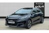 Kia XCeed 1.4T GDi ISG 3 5dr
