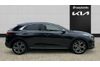 Kia XCeed 1.4T GDi ISG 3 5dr