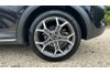 Kia XCeed 1.4T GDi ISG 3 5dr