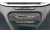 Kia XCeed 1.4T GDi ISG 3 5dr