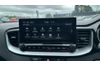 Kia XCeed 1.4T GDi ISG 3 5dr