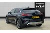 Kia XCeed 1.4T GDi ISG 3 5dr