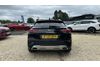 Kia XCeed 1.4T GDi ISG 3 5dr