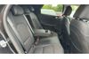 Kia XCeed 1.4T GDi ISG 3 5dr