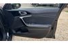 Kia XCeed 1.4T GDi ISG 3 5dr