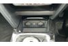 Kia XCeed 1.4T GDi ISG 3 5dr