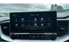 Kia XCeed 1.4T GDi ISG 3 5dr
