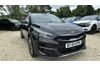 Kia XCeed 1.4T GDi ISG 3 5dr