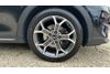 Kia XCeed 1.4T GDi ISG 3 5dr