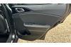 Kia XCeed 1.4T GDi ISG 3 5dr