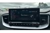 Kia XCeed 1.4T GDi ISG 3 5dr