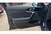 Kia XCeed 1.4T GDi ISG 3 5dr