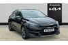 Kia XCeed 1.4T GDi ISG 3 5dr