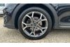 Kia XCeed 1.4T GDi ISG 3 5dr