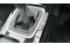 Kia XCeed 1.4T GDi ISG 3 5dr
