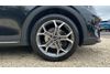 Kia XCeed 1.4T GDi ISG 3 5dr