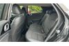 Kia XCeed 1.4T GDi ISG 3 5dr