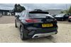 Kia XCeed 1.4T GDi ISG 3 5dr