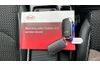 Kia XCeed 1.4T GDi ISG 3 5dr