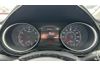 Kia XCeed 1.4T GDi ISG 3 5dr