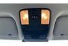 Kia XCeed 1.4T GDi ISG 3 5dr