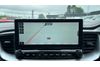 Kia XCeed 1.4T GDi ISG 3 5dr