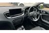 Kia XCeed 1.4T GDi ISG 3 5dr